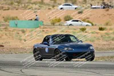 media/May-03-2025-Speed Ventures (Sat) [[ededc6c3fe]]/Yellow Group/Session 3 (Turn 10 and StartFinish)/